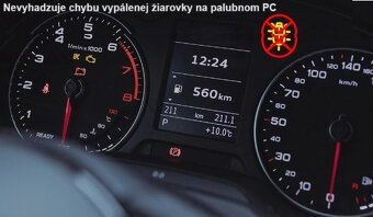 LED panel pre LR - 3