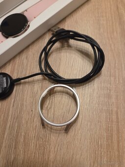 Samsung Galaxy Watch FE, rose gold - 3