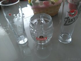 Pivove pohare-ostravar predana - 3