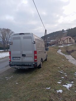 IVECO DAILY - 3