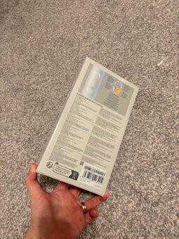 Xiaomi elektricka zubna kefka - 3