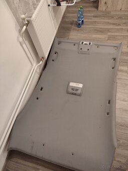 Stropnica BMW e87 - 3