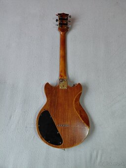 jolana superstar - 3