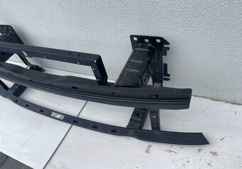 VW id3 id 3 predná výstuha - 3