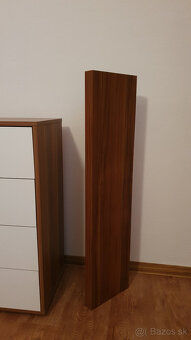 Komoda - 3