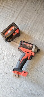 Milwaukee M18 CBLID - 3