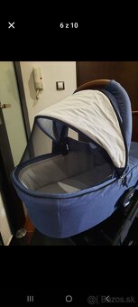 Britax Romer Smile III - 3