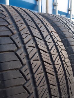 225/55R18 Kormoran Summer - 3