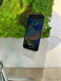 Apple iPhone 8 Plus 64gb Space Gray - 3