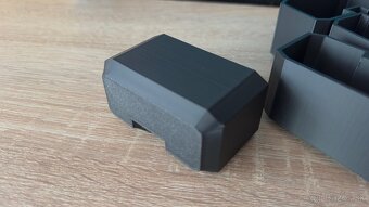 Vložka do organizéra - 3