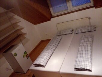 Ubytovanie Bratislava - 3