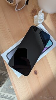 iPhone 14 128 GB - 3