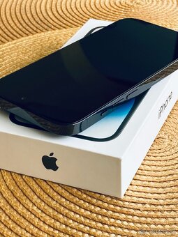 IPHONE 14 PRO 128GB, AKO NOVÝ - 3
