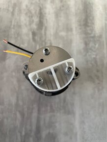 Haldex cerpadlo predne tlmice komplet passat b6 - 3