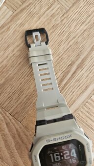 Casio G-Shock gbd 200 uu - 3