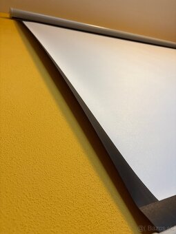 Platno reflecta  160x210 - 3