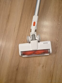Xiaomi Vacuum Cleaner G20 Lite - 3