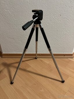 Mini statív Hama - 3