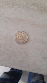 2€ minca 2009 - 3