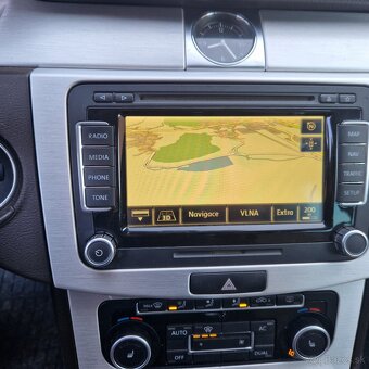 Autoradio RDS 510 GPS,Navigácia - 3