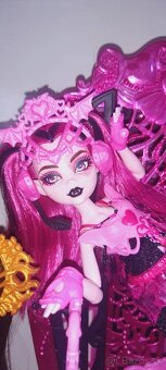 Monster High - 4 - 3