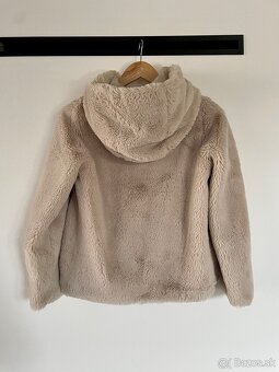 Kozustek GUESS - 3