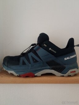 Salomon X ultra 04 - 3