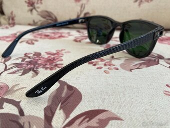 Slnečné okuliare značky RayBan - 3