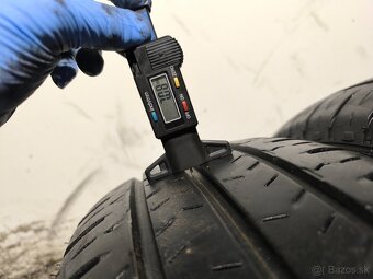 225/75 R16C Letné pneumatiky Nexen Roadian 2 kusy - 3