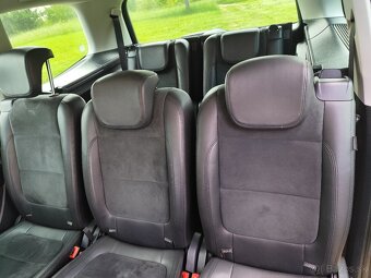 Predam vw sharan 2.0 103kw 4x4 - 3