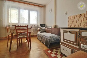 HALO reality - Predaj, rodinný dom Zlaté Moravce, Slov. armá - 3