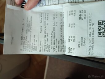 Samsung S22 Ultra 12/512GB - 3