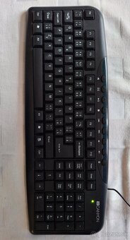 Lenovo PC - 3