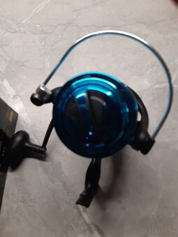 Navijaky velkost 9000 - 3