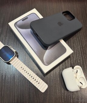  iPhone 13 Pro Max - Kryt - 3