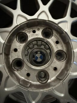 BBS RC041 - 3