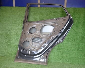 kia sportage dvere V 5 - 3