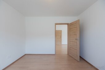 3-izbový byt po čerstvej rekonštrukcii – Dolný Kubín - 3