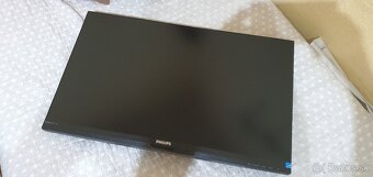 Predám monitor Philips 272P7VPTKEB - 3