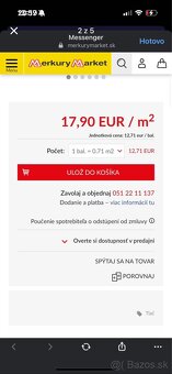 VONKAJŠÍ OBKLAD - 3