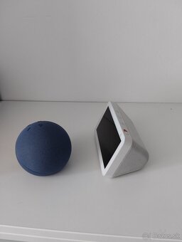 Alexa amazon - 3