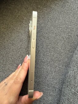 iPhone 14 128gb - 3