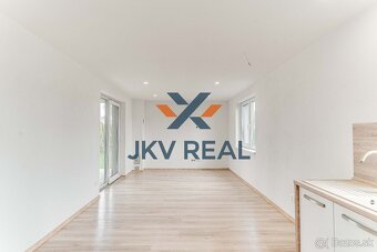 Investujte do kvality života: Novostavba č:2 v Bošanoch s ko - 3