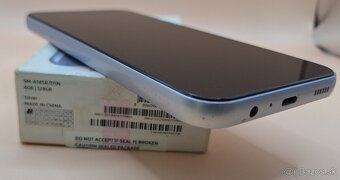 Samsung Galaxy A14 4/128GB - 3