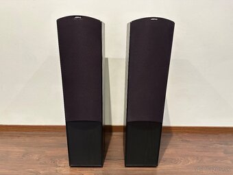 Reproduktor JAMO E550 - 3