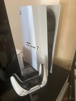 Playstation 5 - 3