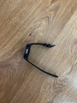 Hodinky Amazfit T-REX 2 - 3