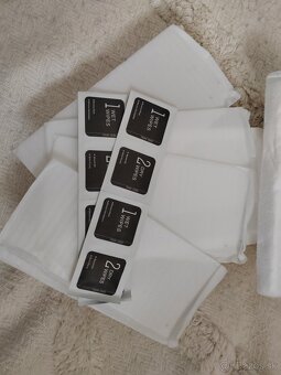 Ochranné sklo (4ks) + obal (2ks) na Xiaomi 14T Pro - 3