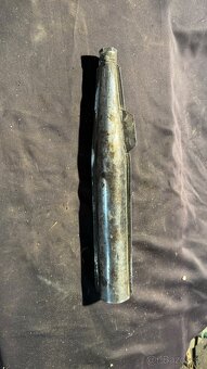 Vyfuk Babetta 210 a 207 - 3