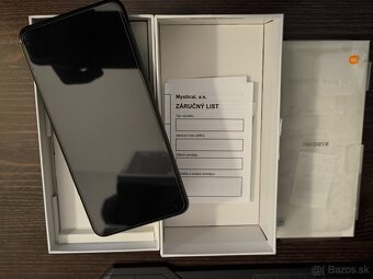 Xiaomi mi 11 lite 5G - 3
